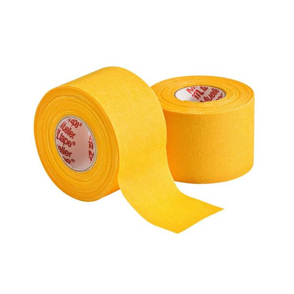 Tape Trainers M-Tape Cotton/Zinc Oxide 1.5